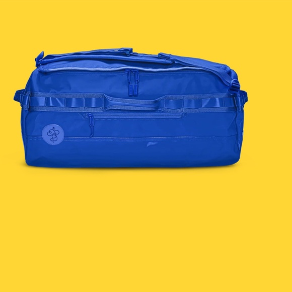 Baboon To The Moon | Bags | New Baboon To The Moon Gobag Basic Big 6l